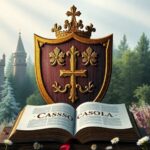 Significado del apellido Cassasola