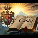 Significado del apellido Casta