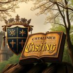 Significado del apellido Castaing