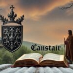 Significado del apellido Castañar