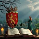 Significado del apellido Castaño