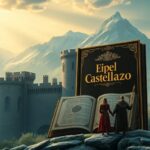 Significado del apellido Castelazo