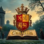 Significado del apellido Castilla