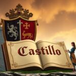 Significado del apellido Castillo