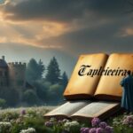 Significado del apellido Castiñeira
