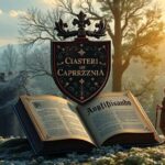 Significado del apellido Castrezana