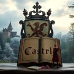 Significado del apellido Castrillo