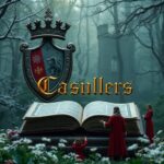 Significado del apellido Casulleras