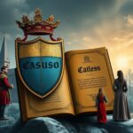 Significado del apellido Casuso