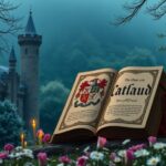 Significado del apellido Catalayud
