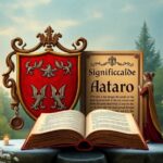 Significado del apellido Cataño