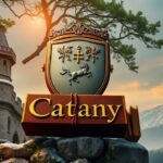 Significado del apellido Catany
