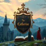 Significado del apellido Catherine