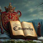 Significado del apellido Caunedo