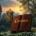 Significado del apellido Caviasca