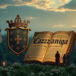 Significado del apellido Cazzaniga