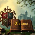 Significado del apellido Ccama