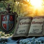 Significado del apellido Ccoriñaupa