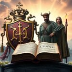 Significado del apellido Ceani
