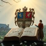 Significado del apellido Cearreta