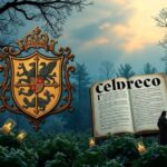Significado del apellido Cebrecos
