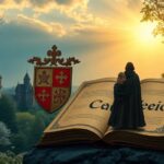 Significado del apellido Cedeño