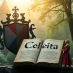 Significado del apellido Celeita