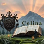 Significado del apellido Celina
