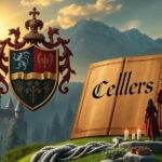 Significado del apellido Cellers