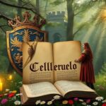 Significado del apellido Celleruelo