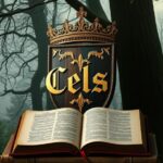 Significado del apellido Celsa