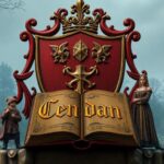 Significado del apellido Cendan
