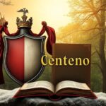 Significado del apellido Centeno