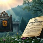 Significado del apellido Centomo