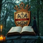 Significado del apellido Cerino