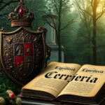 Significado del apellido Cerrajeria