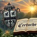 Significado del apellido Certuche