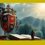 Significado del apellido Cervatos