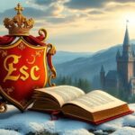Significado del apellido Cesc