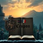 Significado del apellido Cespon