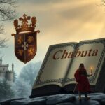Significado del apellido Chabuta