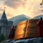 Significado del apellido Chami