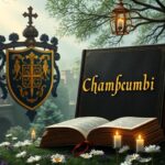 Significado del apellido Chamochumbi