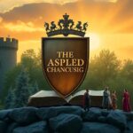 Significado del apellido Chancusig