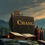 Significado del apellido Chang