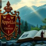 Significado del apellido Chango