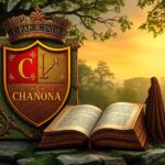 Significado del apellido Chanona