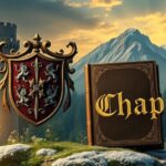 Significado del apellido Chap