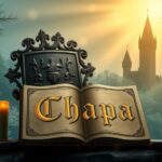 Significado del apellido Chapa