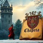 Significado del apellido Chapeta